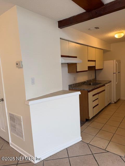 Photo - 10703 Alden Rd