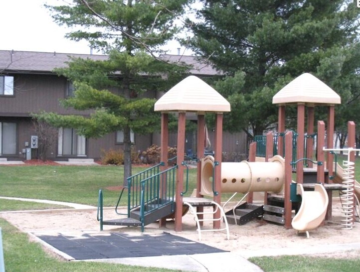 Photo - Briarwood West