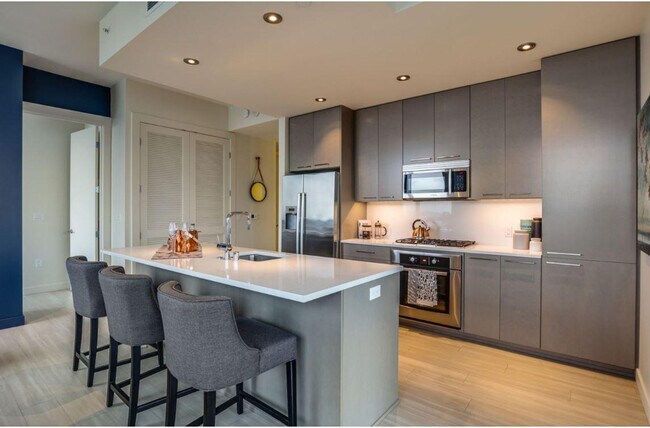 Photo - 1525 9th Ave Unit ID1280735P