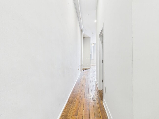 Photo - The Jackson on Broad