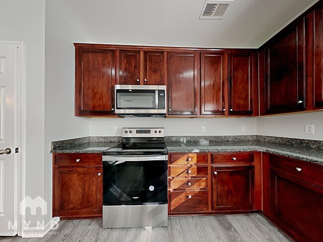 Photo - 15819 Herring Gull Way