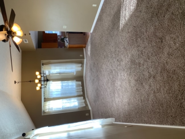 Photo - 3604 Normandy Pl N