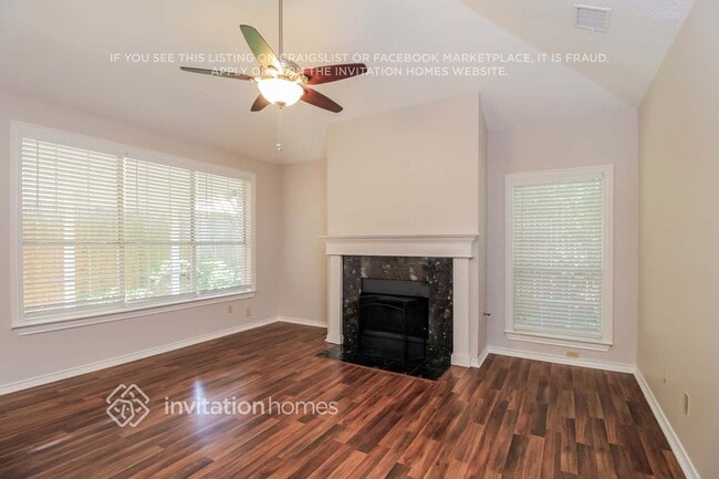 Photo - 18749 Vista Del Sol