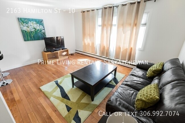 Photo - 2163 Hamilton St Unit 10
