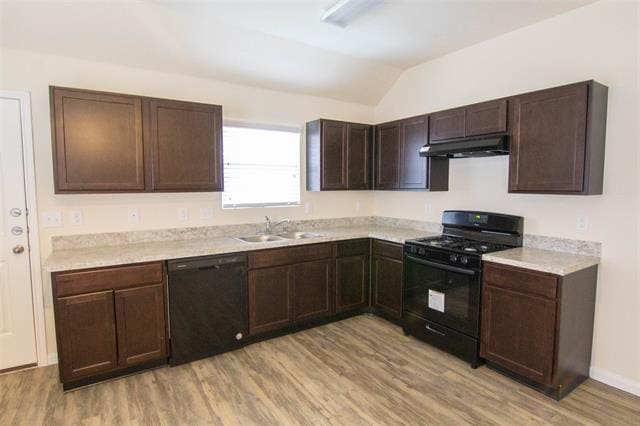 Photo - 3607 Joshua St