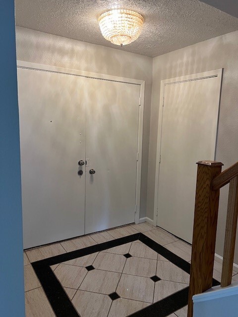 Photo - 7407 Navidad Rd