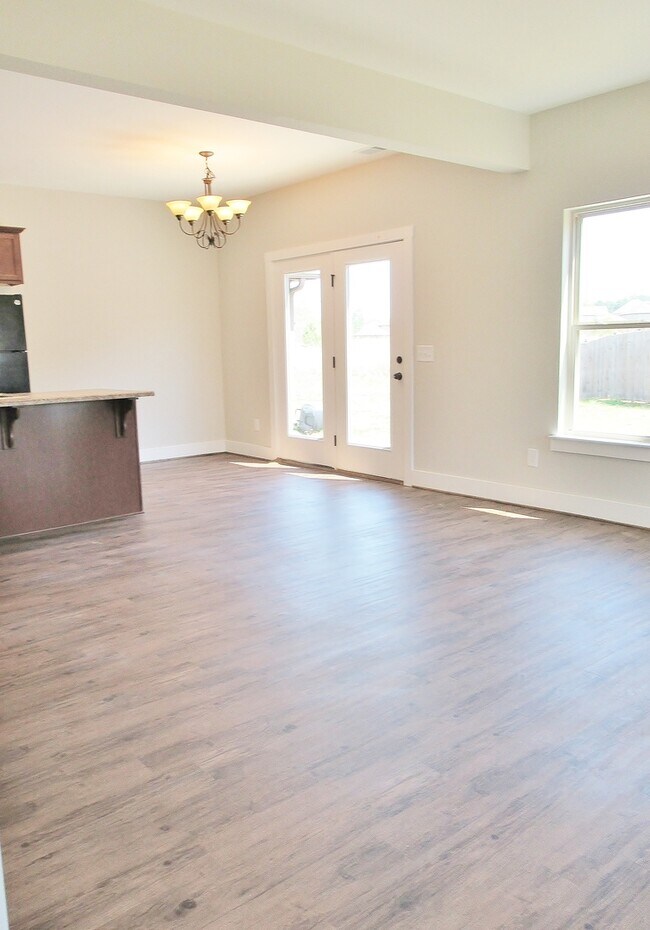 Photo - 6470 Cheshire Cove Dr