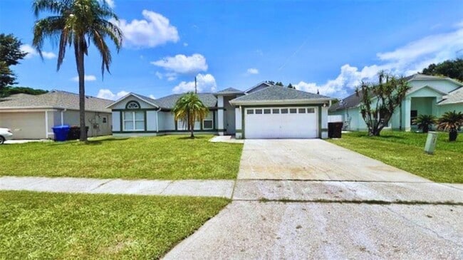 Photo - 2342 Queenswood Cir Casa