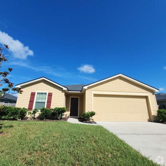Building Photo - Winchester Ridge - Large 4 Bedroom Single ... Rental