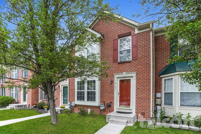 Building Photo - 5143 Spring Willow Ct