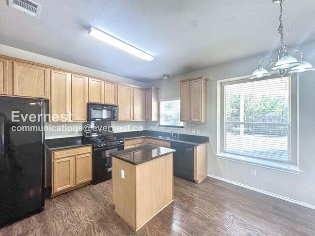 Photo - 11503 Johnny Weismuller Ln Casa