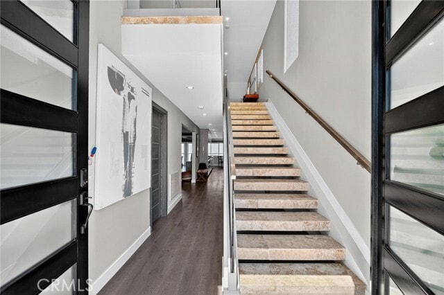 Photo - 865 Quivera St