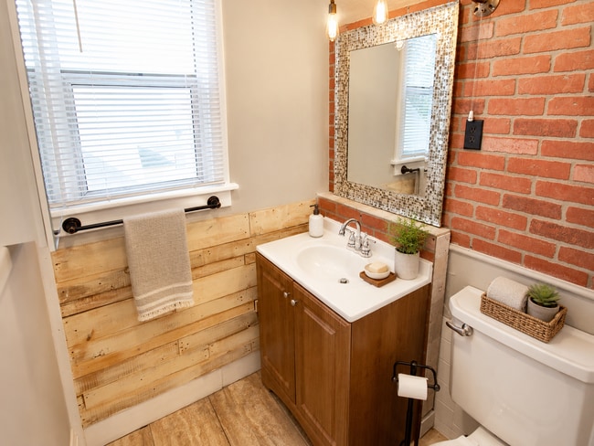 Photo - 23 E Sinto Ave Unit #3