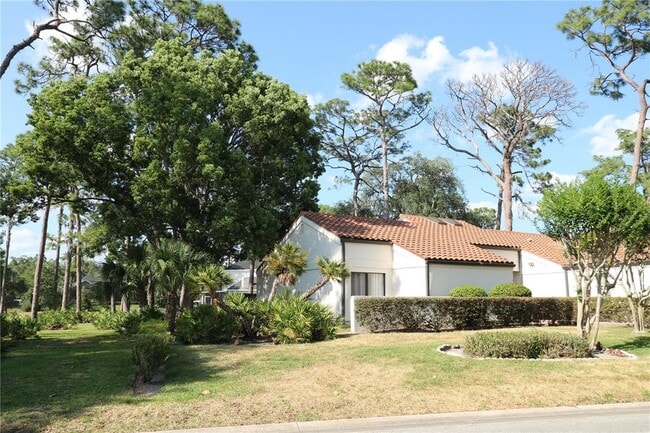 Photo - 5424 Saddlebrook Way