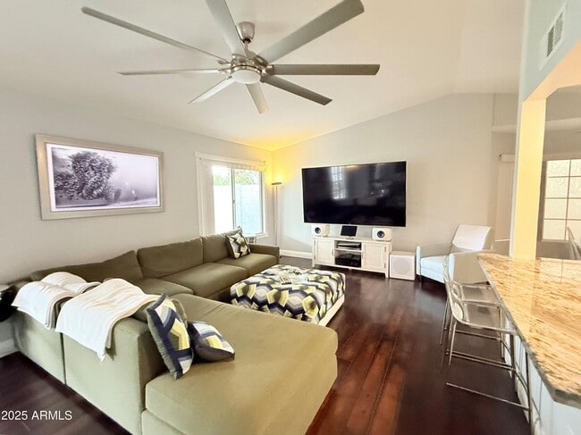 Photo - 6814 E Sandra Terrace