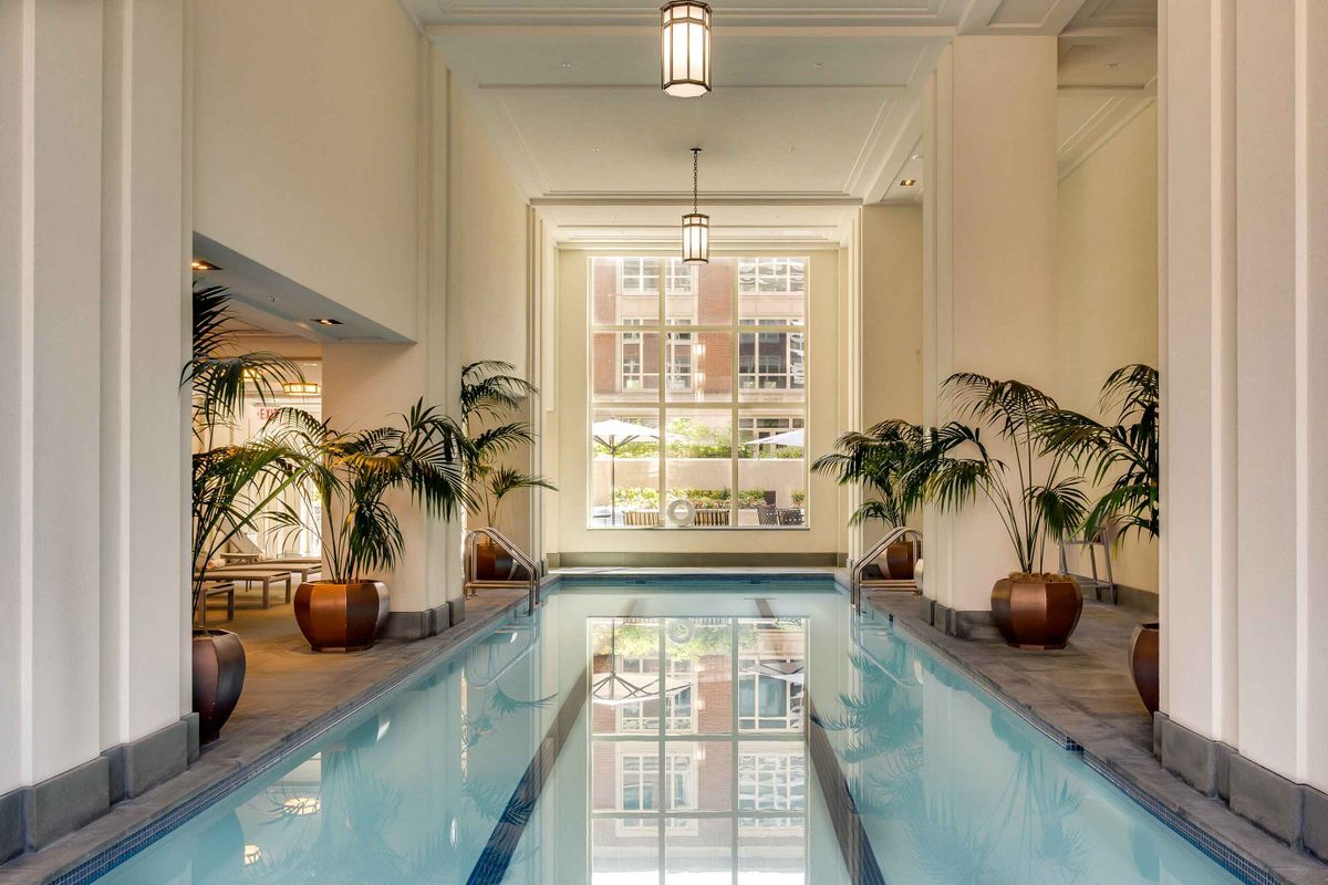 Photo - 130 S 18th St