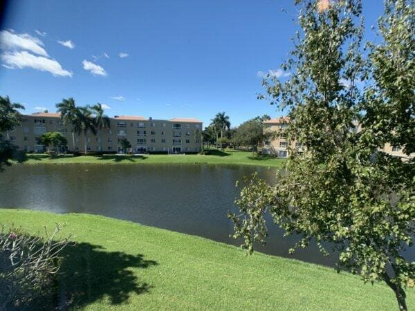 Photo - 12511 Imperial Isle Dr Rental