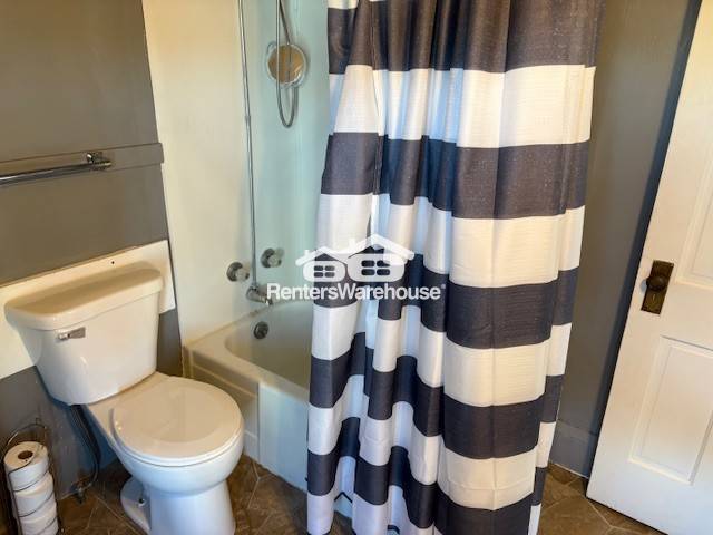 Photo - 617 2nd Ave S