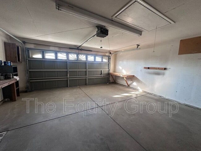 Photo - 3908 S Dans St