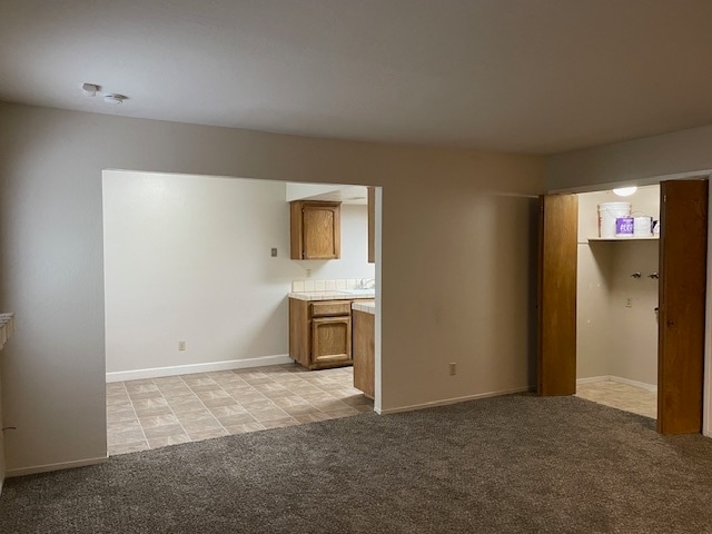Photo - 49400 River Park Rd