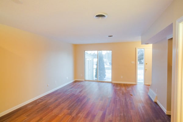 Photo - POOL IS OPEN !  Gorgeous 2 Bdrm Condo $2500, Central AIR !! No Smoking- small Dogs OK- WD Hookup