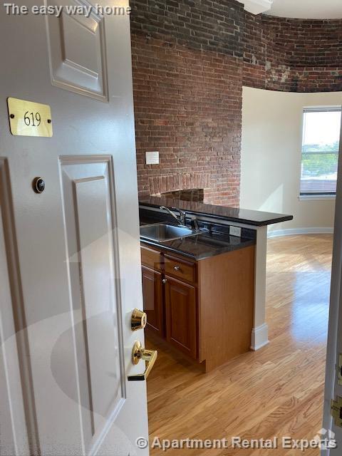 Building Photo - 888 Massachusetts Ave Unit #619 Rental