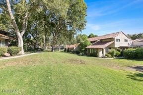 Building Photo - 4017 Liberty Canyon Rd Rental