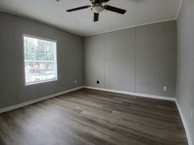 Photo - 13744 Wesleyan Blvd