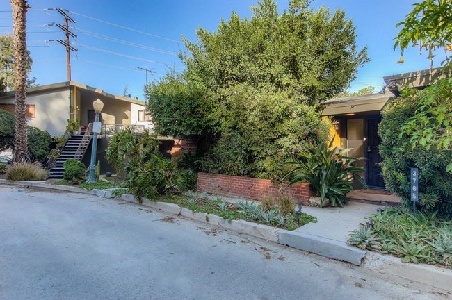 Photo - 3765 Arbolada Rd