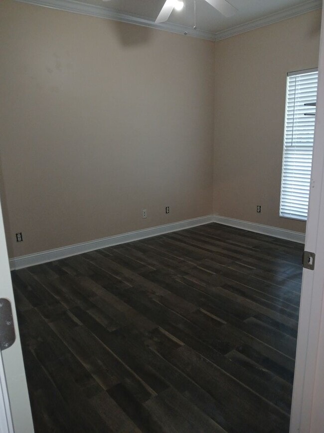 Photo - 2816 Brooklet-Leefield Rd