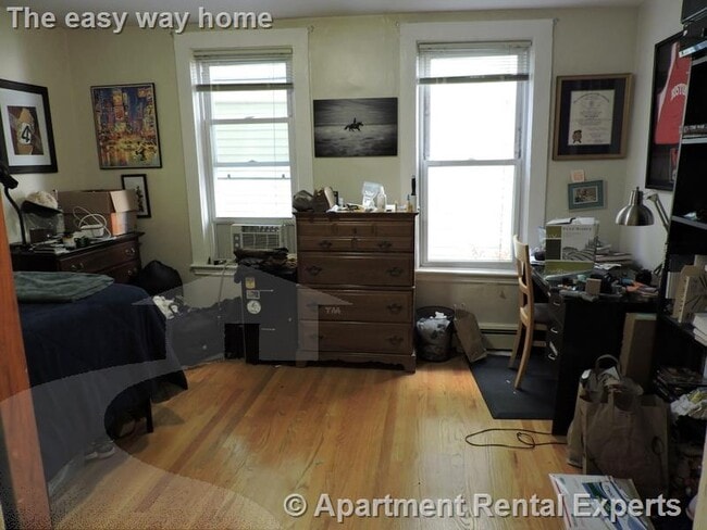 Photo - 279 Pearl St Unit #1R