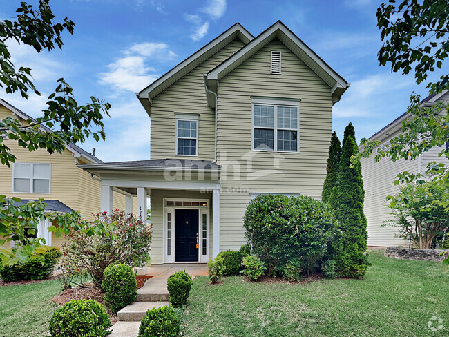 Building Photo - 13834 Carleen Way Dr Rental
