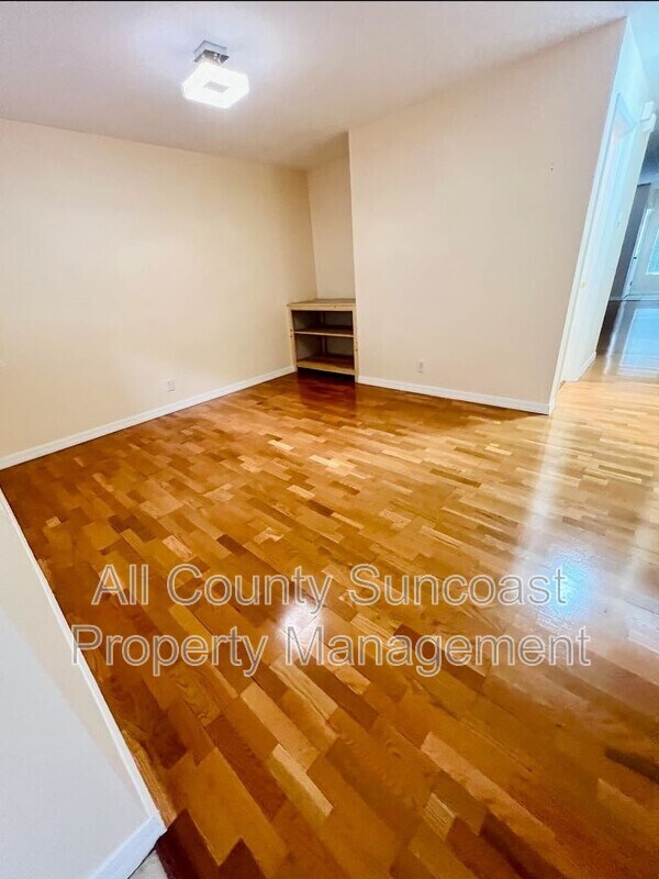 Photo - 3872 Mariner Dr
