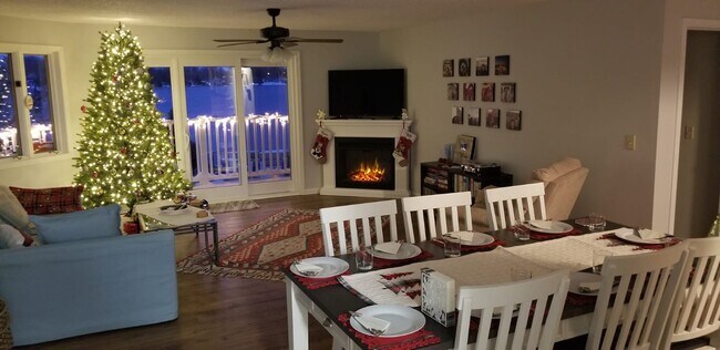 Photo - 115 Wa Wee Nork Dr Unit 1A