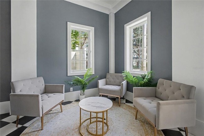 Photo - 1042 WATERSIDE Dr