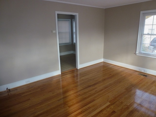 Photo - Exclusively offered by MUSE REALTY, LLC