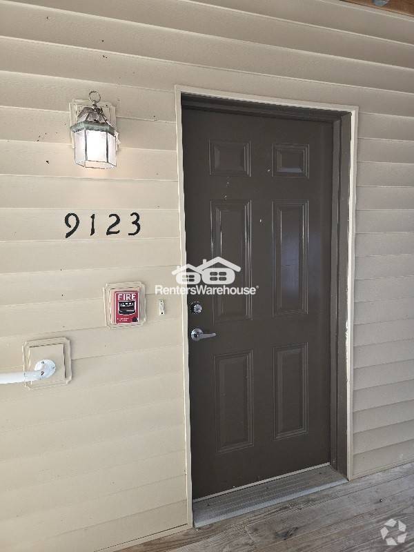 Building Photo - 9123 Welsh Dr Rental