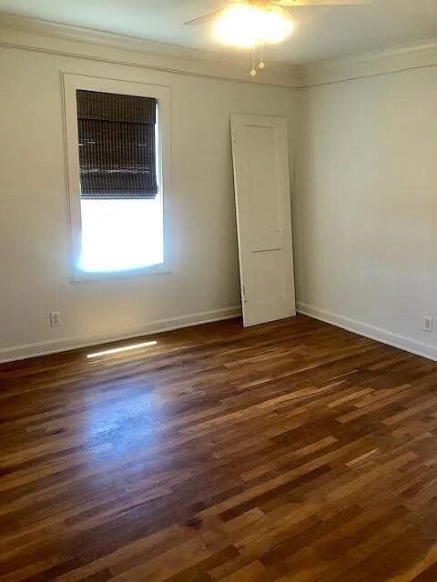 Photo - 1507 Wabash St