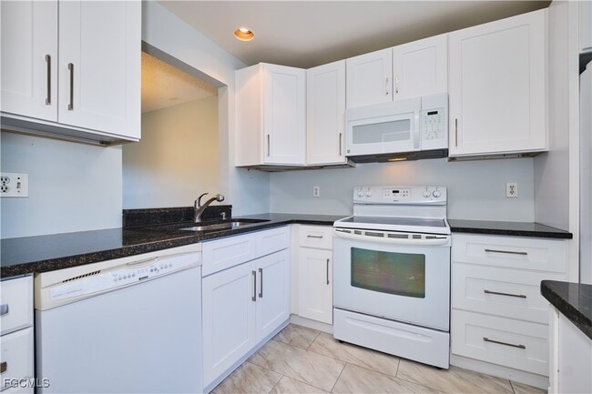 Photo - 6184 Michelle Way Unit 244