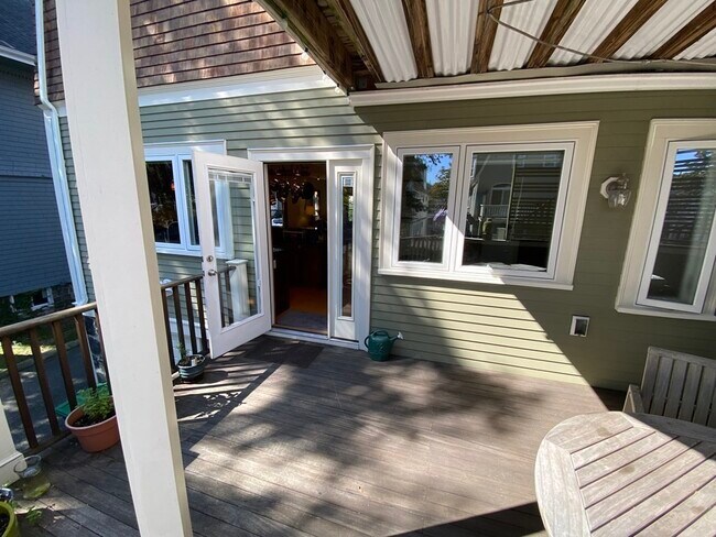 Photo - 58 Liberty Ave Unit 1