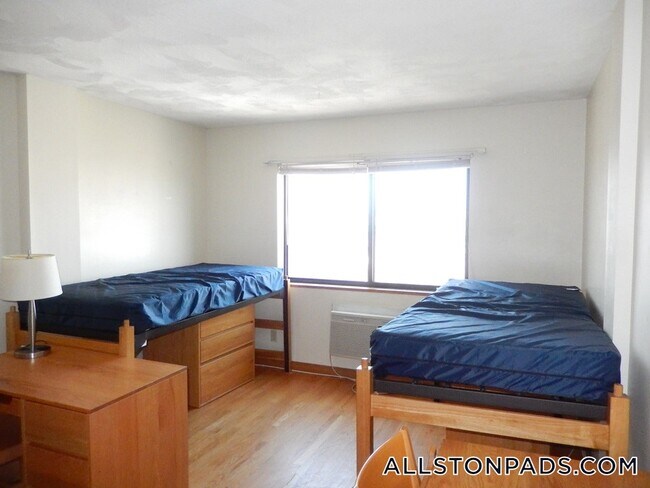 Photo - 1110 Commonwealth Ave Unit 702