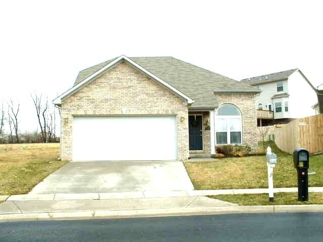 Building Photo - Leestown Rd area -Spring Valley 250801 Rental