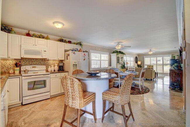 Photo - 1700 S Ocean Blvd Unit 0070