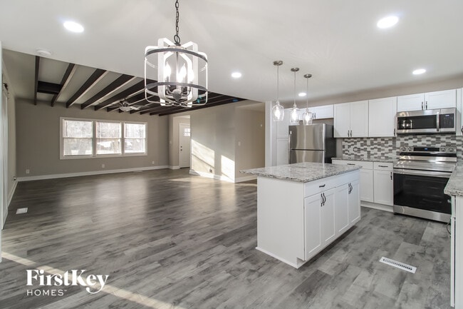 Photo - 218 Friendway Rd