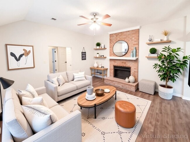 Photo - 5353 Stephen Forest Cove