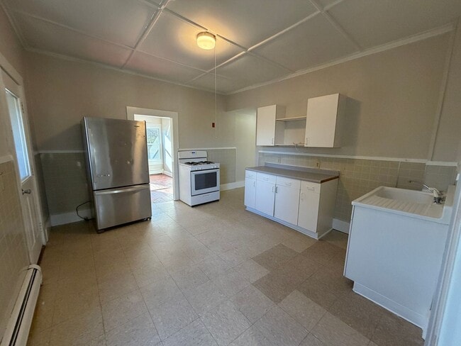 Photo - 21-23 Lyman Street Unit 21A