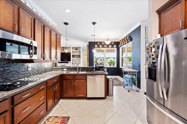 Photo - 8152 Butler Greenwood Dr