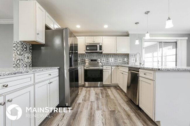 Photo - 4029 Holin Ln