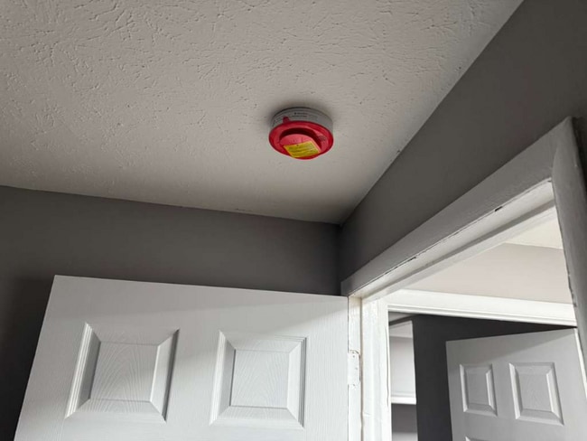 Photo - 13540 Superior Rd Unit 311