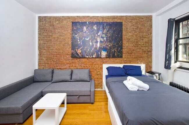 Photo - 1789 1st Ave Unidad ID1032062P